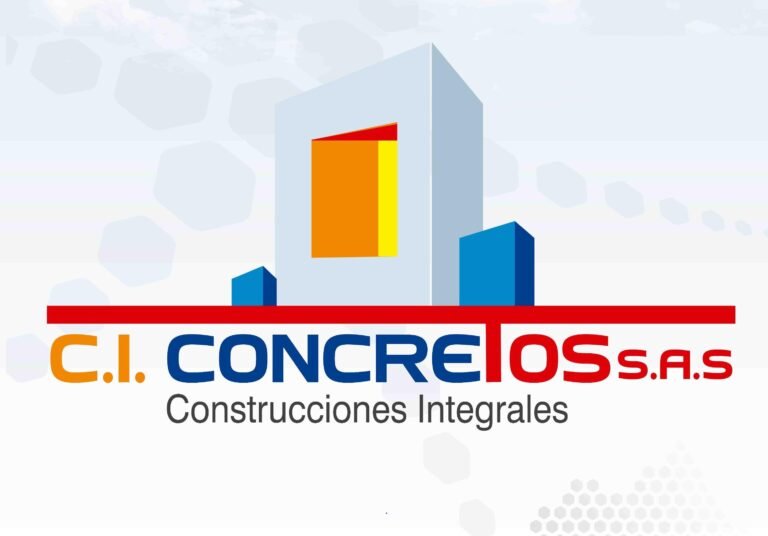 CONCRETOS