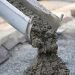 Proveímos y distribuimos concreto Proveímos y distribuimos concreto